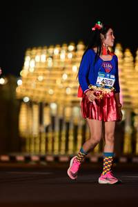 BIB: 1144, 43170
                            <button type="button" onclick="openModal(21111681)" class="btn btn-primary btn-sm float-right btn-popup" data-toggle="modal" data-target=".modal-high-quality">
                        <i class="fas fa-shopping-cart"></i> Add to Cart
                    </button>
                                            <button type="button" onclick="isThisMe(21111681, true)" class="btn btn-success btn-sm float-right btn-popup btn-isme hidden" data-toggle="tooltip" data-placement="bottom" title="นี่คือรูปของคุณใช่ไหม คลิกที่นี่เพื่อเอาเข้าอัลบั้ม">
                        <i class="fas fa-plus"></i> Add to album
                    </button>
                    <button type="button" onclick="isThisMe(21111681, false)" class="btn btn-warning btn-sm float-right btn-popup btn-isnotme hidden">
                        <i class="fas fa-ban"></i> Remove from album
                    </button>